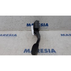 Fiat - 500 - Throttle pedal position sensor