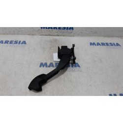 Fiat - 500 - Throttle pedal position sensor