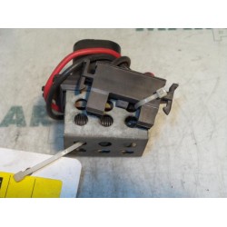 Renault - R19 - Kachel Weerstand