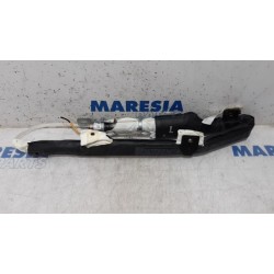 Fiat - 500 - Roof curtain airbag, left