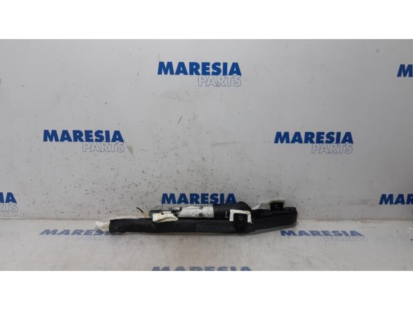 Fiat - 500 - Roof curtain airbag, left