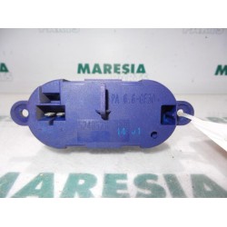 Renault - Laguna - Heater resistor
