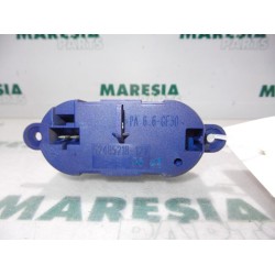 Renault - Laguna - Heater resistor