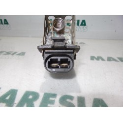 Renault - Laguna - Heater resistor