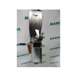 Fiat - Bravo - Window mechanism 2-door, front left