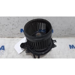 Renault - Clio - Kachel Ventilatiemotor