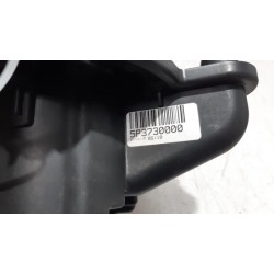 Renault - Clio - Kachel Ventilatiemotor