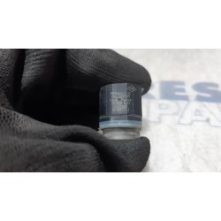 Renault - Clio - PDC Sensor