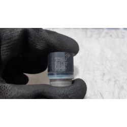 Renault - Clio - PDC Sensor