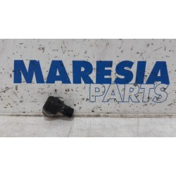Renault - Clio - PDC Sensor