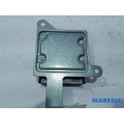 Renault - Clio - Airbag Module