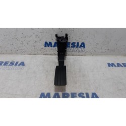 Renault - Clio - Gaspedaalpositie Sensor