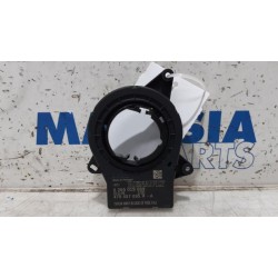Renault - Clio - Lenkwinkelsensor