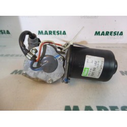 Renault - Kangoo - Front wiper motor