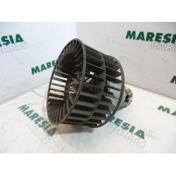 Renault - Kangoo - Heating and ventilation fan motor