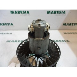 Renault - Kangoo - Heating and ventilation fan motor
