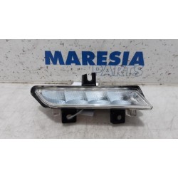 Renault - Clio - Daytime running light, right