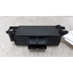 Renault - Clio - PDC Module