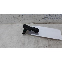 Renault - Clio - Turbodruk sensor