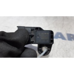 Renault - Clio - Turbodruk sensor