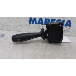 Renault - Clio - Wiper switch