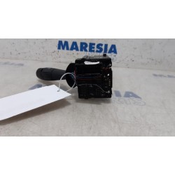 Renault - Clio - Wiper switch