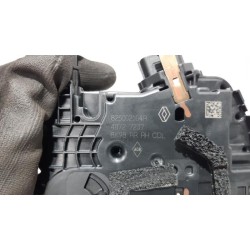 Renault - Clio - Türschlossmechanik 4-türig rechts hinten