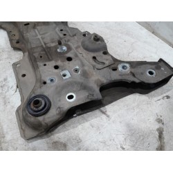 Renault - Laguna - Subframe