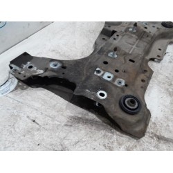 Renault - Laguna - Subframe