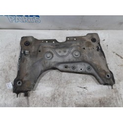 Renault - Laguna - Subframe