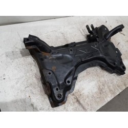 Peugeot - 307 - Subframe