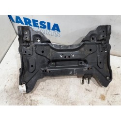 Peugeot - 307 - Subframe