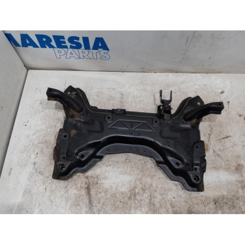 Peugeot - 307 - Subframe