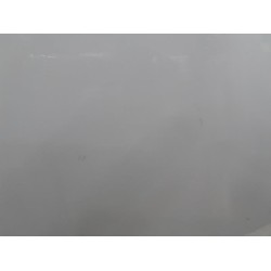 Renault - Megane - Tür 4-türig rechts hinten