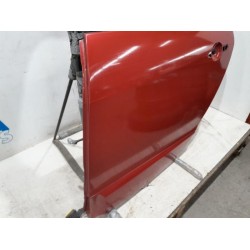 Renault - Scenic - Tür 4-türig links hinten