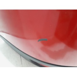 Renault - Scenic - Achterbumper
