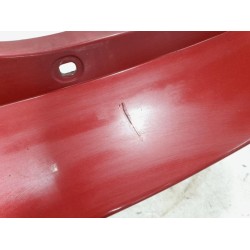 Renault - Scenic - Achterbumper