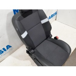 Renault - Scenic - Sitz rechts