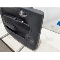 Fiat - 500 - Portierbekleding 2Deurs links