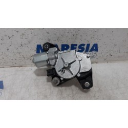 Renault - Megane - Rear wiper motor