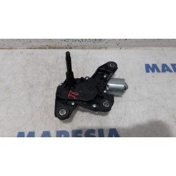 Renault - Megane - Rear wiper motor