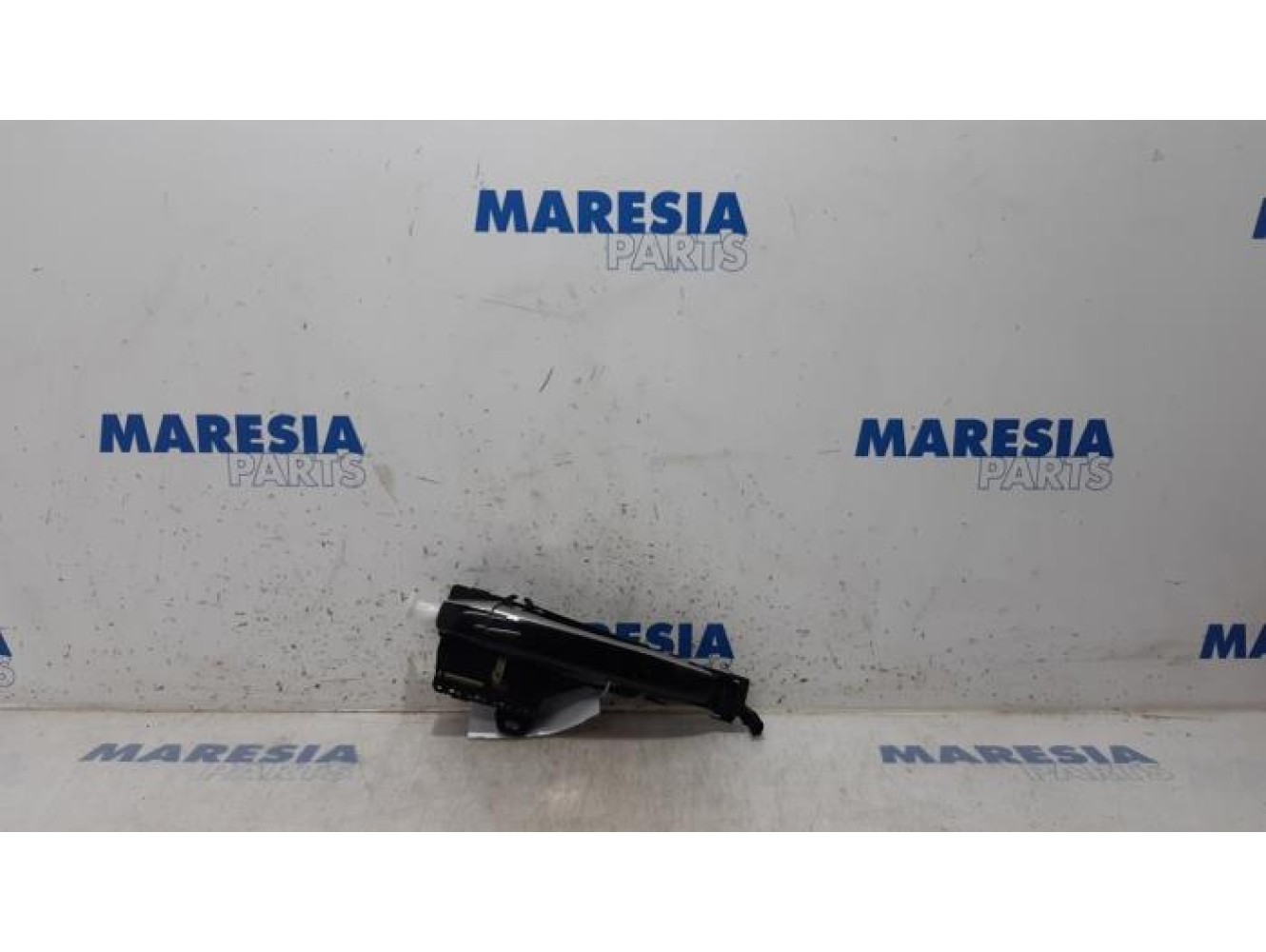 Renault - Megane - Poignée portière 4portes arrière droite