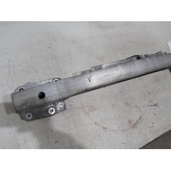 Renault - Laguna - Front bumper frame