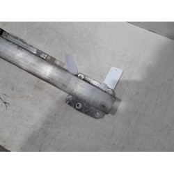 Renault - Laguna - Front bumper frame