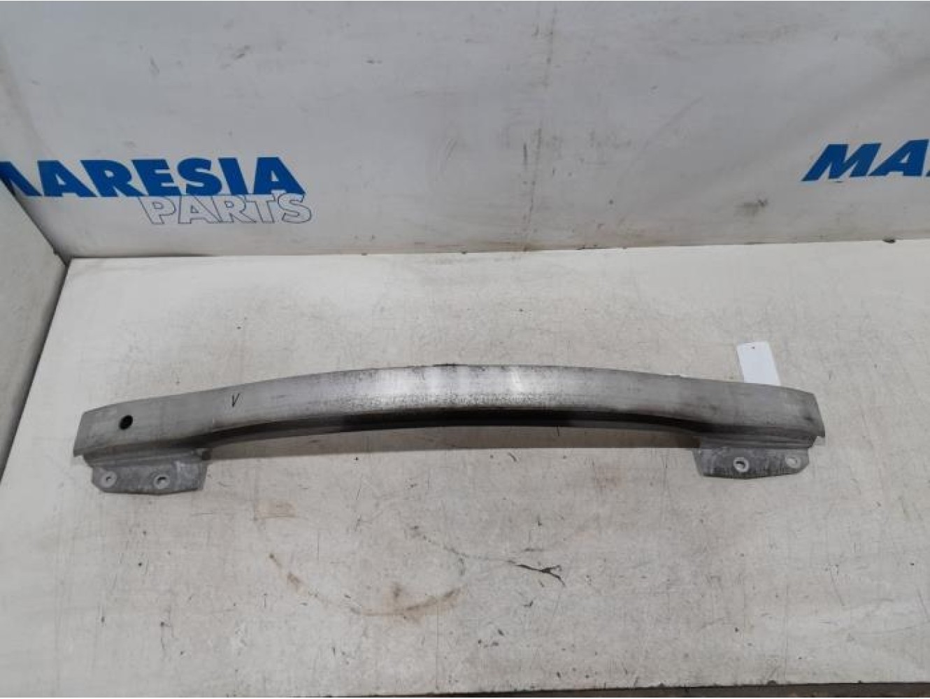 Renault - Laguna - Front bumper frame