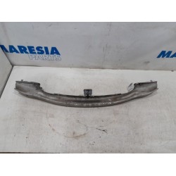 Renault - Laguna - Front bumper frame