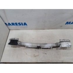 Renault - Laguna - Front bumper frame