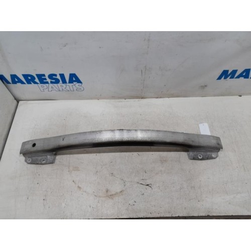 Renault - Laguna - Front bumper frame