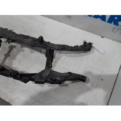 Renault - Laguna - Schlossträger vorne