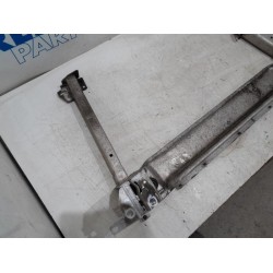 Renault - Laguna - Radiator bar